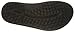 OOFOS Unisex Ooahh Slide Sandal