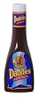 Daddies Brown Sauce 400gr (14ozs) in Squeezy Plastic Bottle
