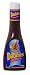 Daddies Brown Sauce 400gr (14ozs) in Squeezy Plastic Bottle