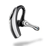 Mini Turntable Vinyl Writer