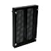 Extract-All(TM) F-981-5A Final Stage Refillable Carbon Module