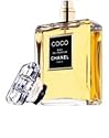 Coco By Chanel for Women 3.4 Oz Eau De Parfum Spray **100% AUTHENTIC**