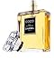 cover of Coco By Chanel for Women 3.4 Oz Eau De Parfum Spray **100% AUTHENTIC**