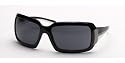 Prada PR 01 HS sunglasses