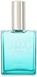 Image of ≪正規品≫クリーン シンプリーソープ オードパルファム 30ml