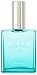 �ᐳ�K�i��N���[��&nbsp;�V���v���[�\�[�v&nbsp;�I�[�h�p���t�@��&nbsp;30ml&nbsp;&nbsp;(211248055)�yHTRC3�z