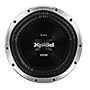 Sony XSL124P5B 12-Inch Capless Subwoofer
