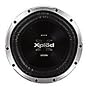 Sony XSL104P5B 10-Inch Subwoofer