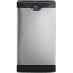 Danby DDW1899BLS 18-Inch Built-In Dis...