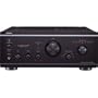 Denon PMA2000IVR Stereo Integrated Amplifier