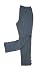 Sports : sirup 7/8-Leggings grau