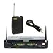 Concert 77 Guitar Wireless System