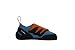 Sports : Climb X Monkey Kinder - Kletterschuh