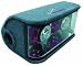 Audiopipe 12 1500 Watt Bandpass Enclosure