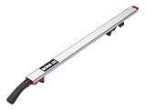 Bora 540924 Clamp Edge Tool Guide, 24-Inch