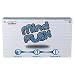 Mindflex Blitz Game