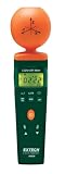 Extech RF EMF Strength Meter - B001CNAPTU