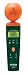Extech RF EMF Strength Meter