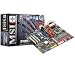MSI - X48C Platinum - Socket 775 for Intel - Chipset Intel X48 - ATX