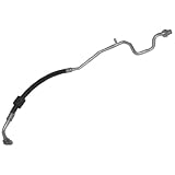 ACDelco 15-33614 Air Conditioning Hose by ACDelco