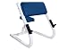 HEAVY DUTY COMMERCIAL PREACHER CURL BENCH - KL9930
