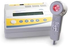 Multi Radiance Mr4® Laser Therapy Products 600-113