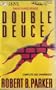 Double Deuce