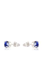 DESTELLOS Pendientes