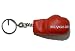 Revgear Boxing Glove Keychain (Red)