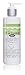 Nature By Canus  Moisturizing Facial Cleansing Milk, 8 Ounce