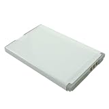 Lenmar CLS29 Cell Phone Li Ion Battery Replaces Sanyo SCP29LBPS