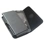 greymobiles Protective Pouch/Case For Samsung D900