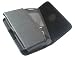 greymobiles Protective Pouch/Case For Samsung D900
