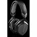 V-Moda Crossfade LP Headphones with remote/mic for iPhone 3G/3GS Gunmetal