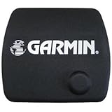 Garmin Protective cover