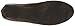Miz Mooz Women's Heloise Pump