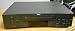 RCA VR617HF Video Cassette Recorder Player VCR VHS