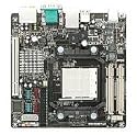 NMCP68ST-LA Amd/ Nvidia