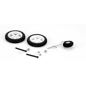 Wheel Set: Edge 540 BP from Toy RC Airplanes