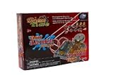 Honeystore 12 In 1 Electrical Experiment Set Kid Toy おもちゃ (並行輸入)