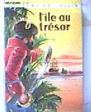 R.L. Stevenson: The Fabulous Raconteur (The Forgotten Classics of Mystery, Vol. 4)