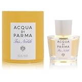 Acqua Di Parma Iris Noble by Acqua Di Parma 1.7 oz Eau de Toilette Spray