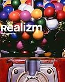 Produkt-Bild: Realizm