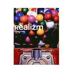 Realizm