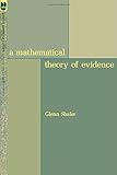 A mathematical theory of evidence