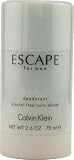 Produkt-Bild: Calvin Klein Escape Men Deo Stick, 75 g