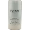 Calvin Klein Escape Men Deo Stick, 75 g