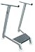 Gym Quality Dipping Frame