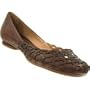 Clarks Women's 'Beverly' (6M Dark Brown)