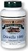 Chlorella 1000 120 Tabs 1000 mg By Sunny Green